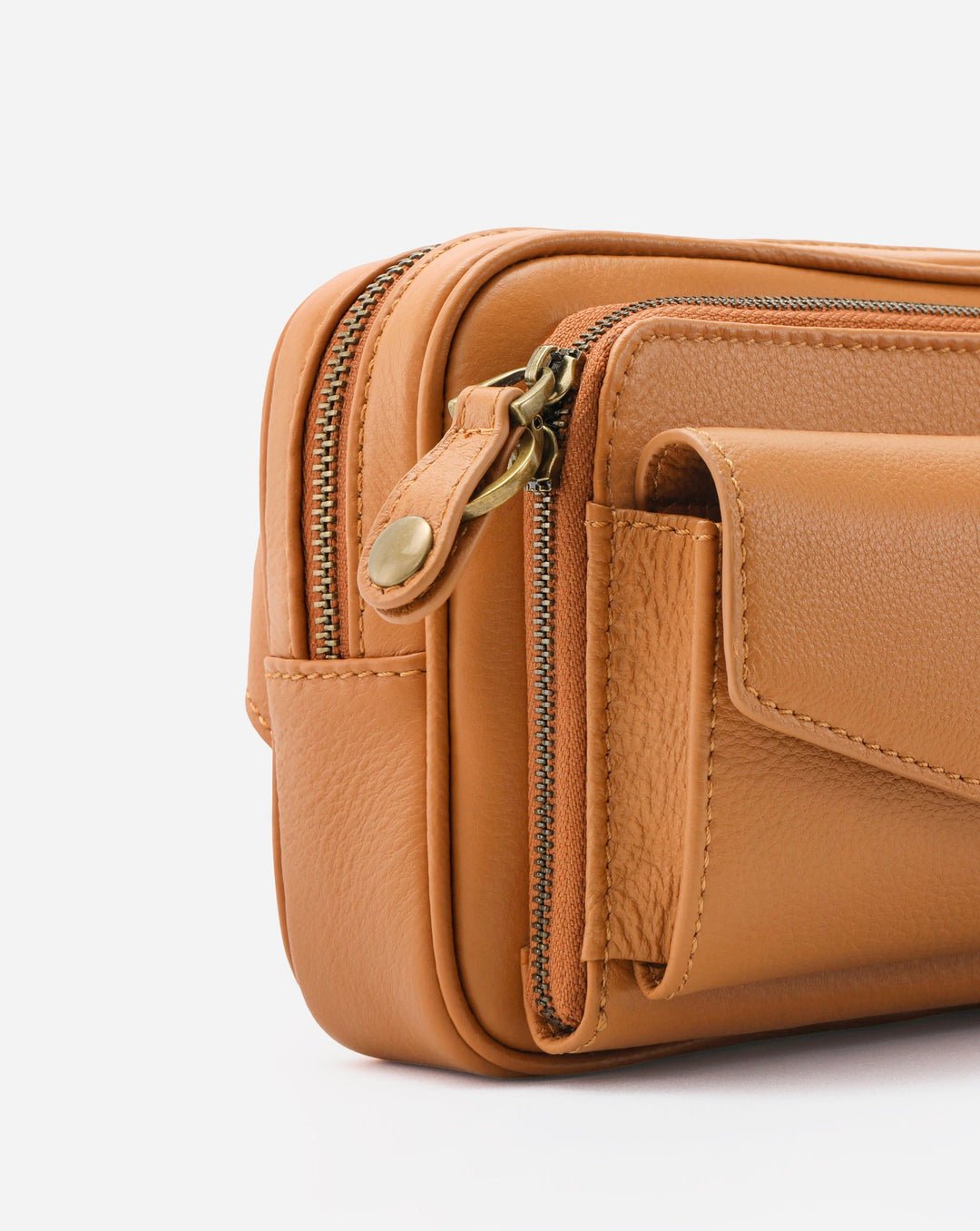CLAIRE - BELT BAG
