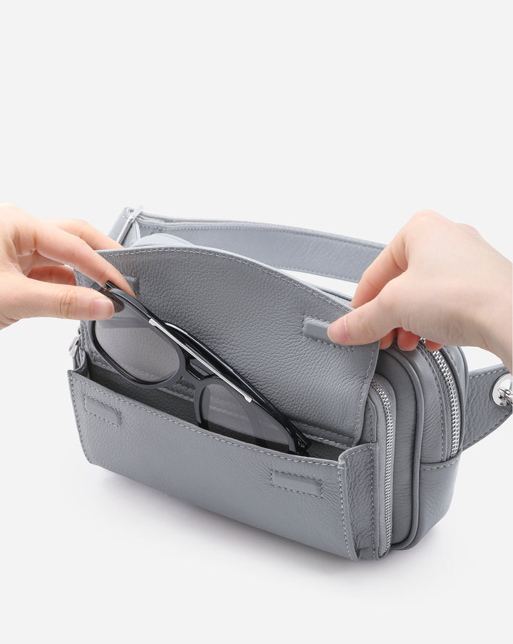 CLAIRE - BELT BAG