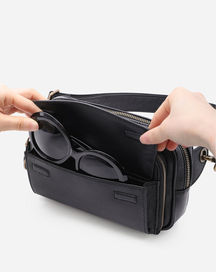 CLAIRE - BELT BAG