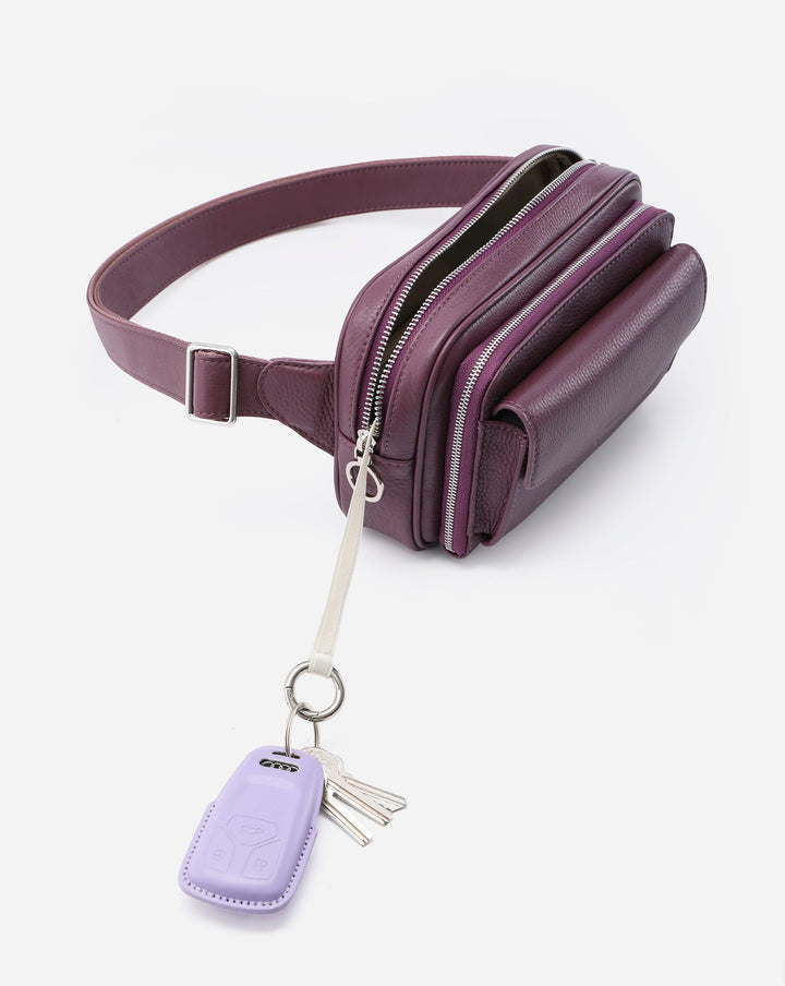 CLAIRE - BELT BAG