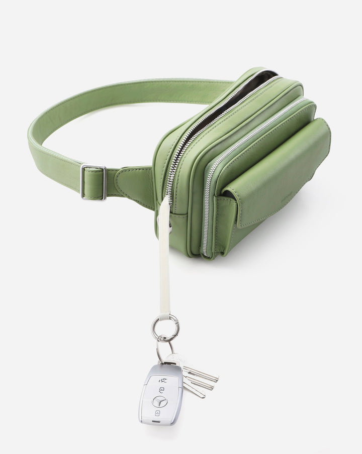 CLAIRE - BELT BAG