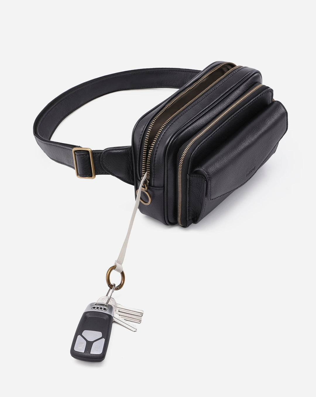 CLAIRE - BELT BAG