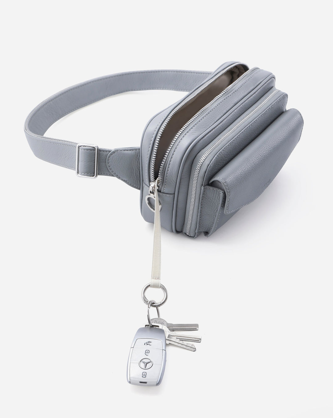 CLAIRE - BELT BAG