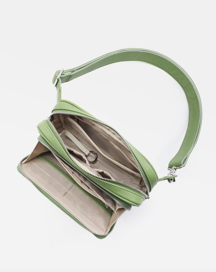 CLAIRE - BELT BAG