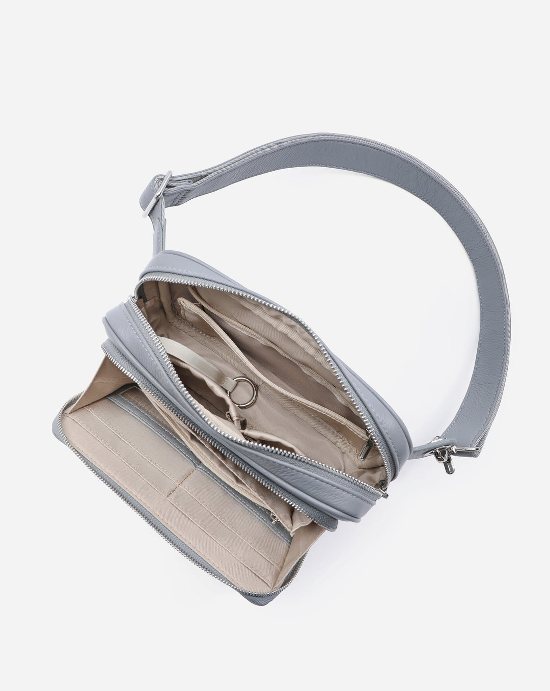 CLAIRE - BELT BAG