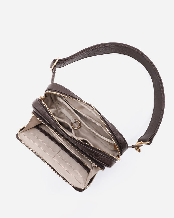 CLAIRE - BELT BAG