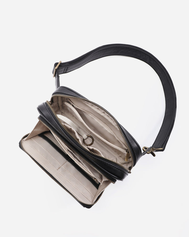 CLAIRE - BELT BAG