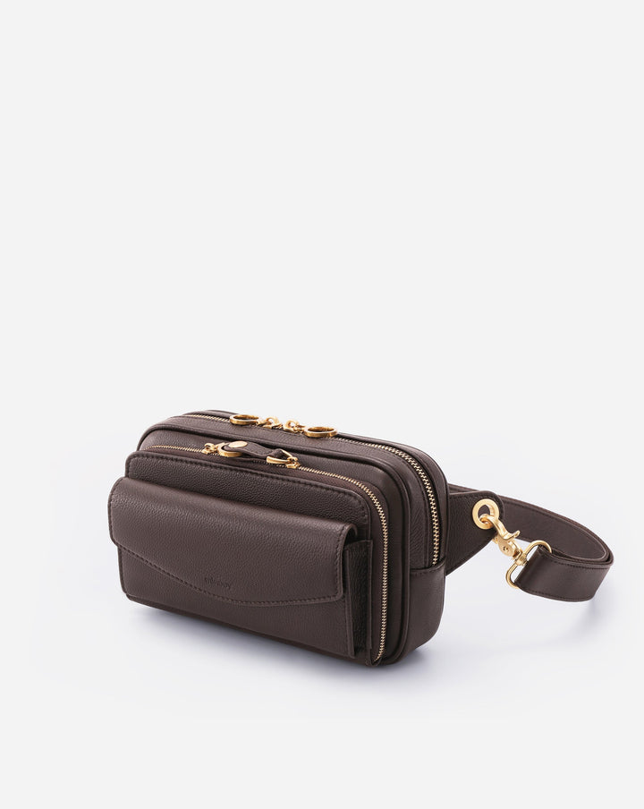 CLAIRE - BELT BAG