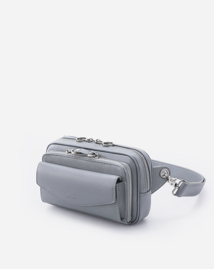 CLAIRE - BELT BAG