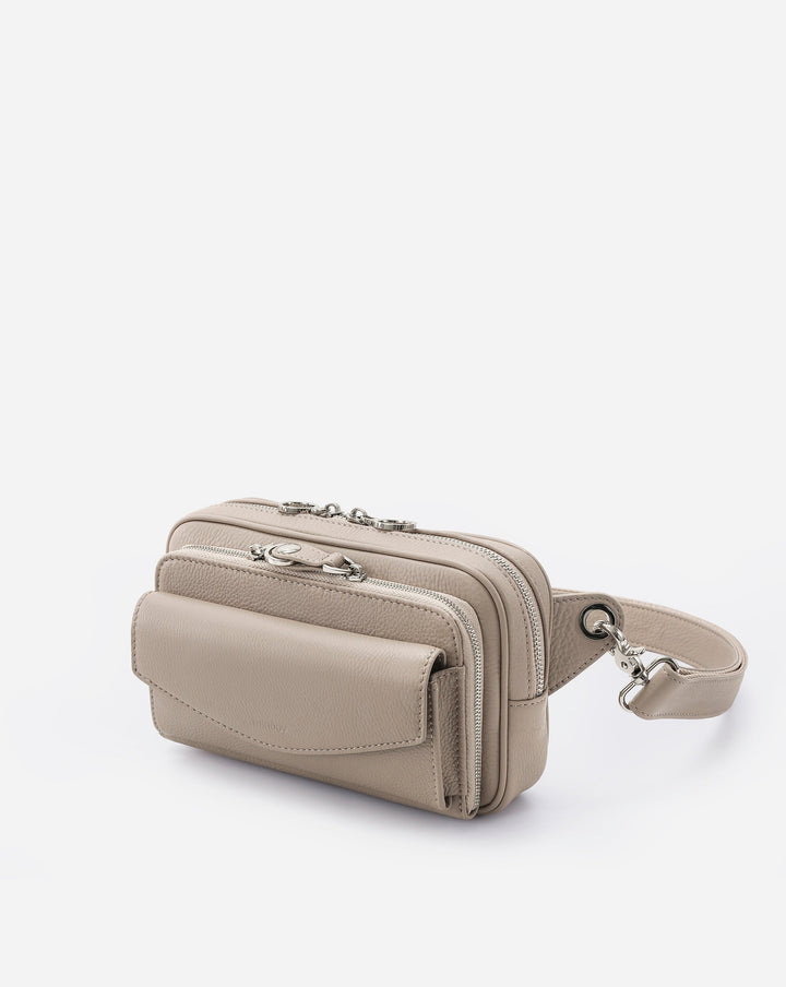 CLAIRE - BELT BAG