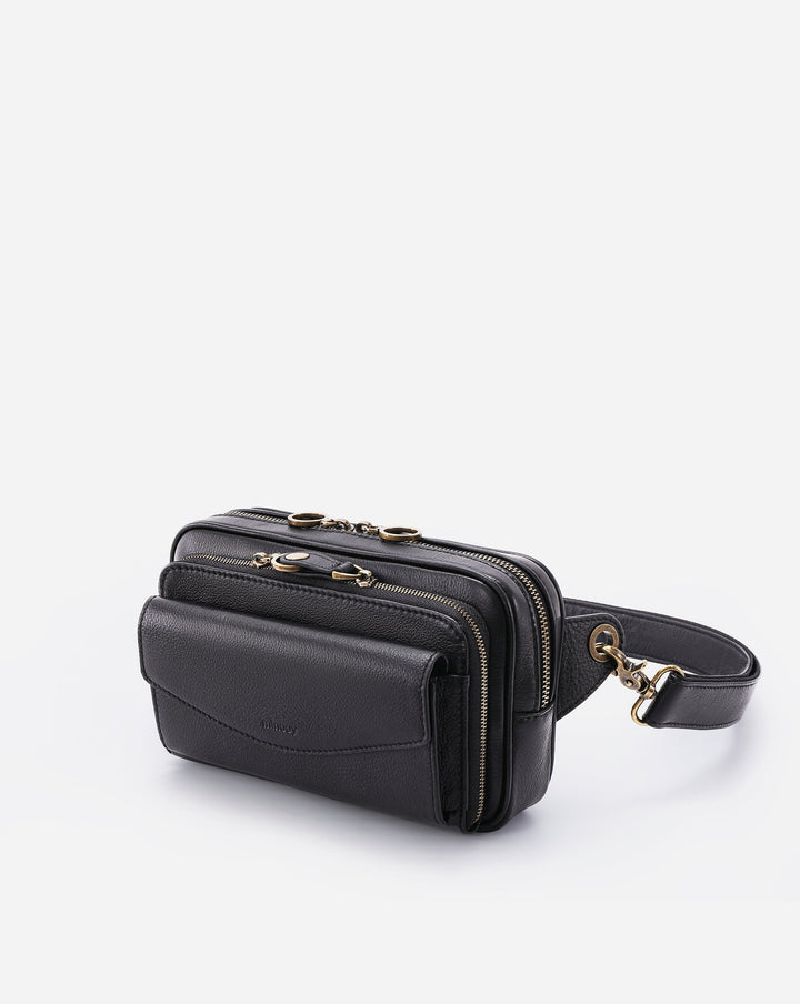 CLAIRE - BELT BAG