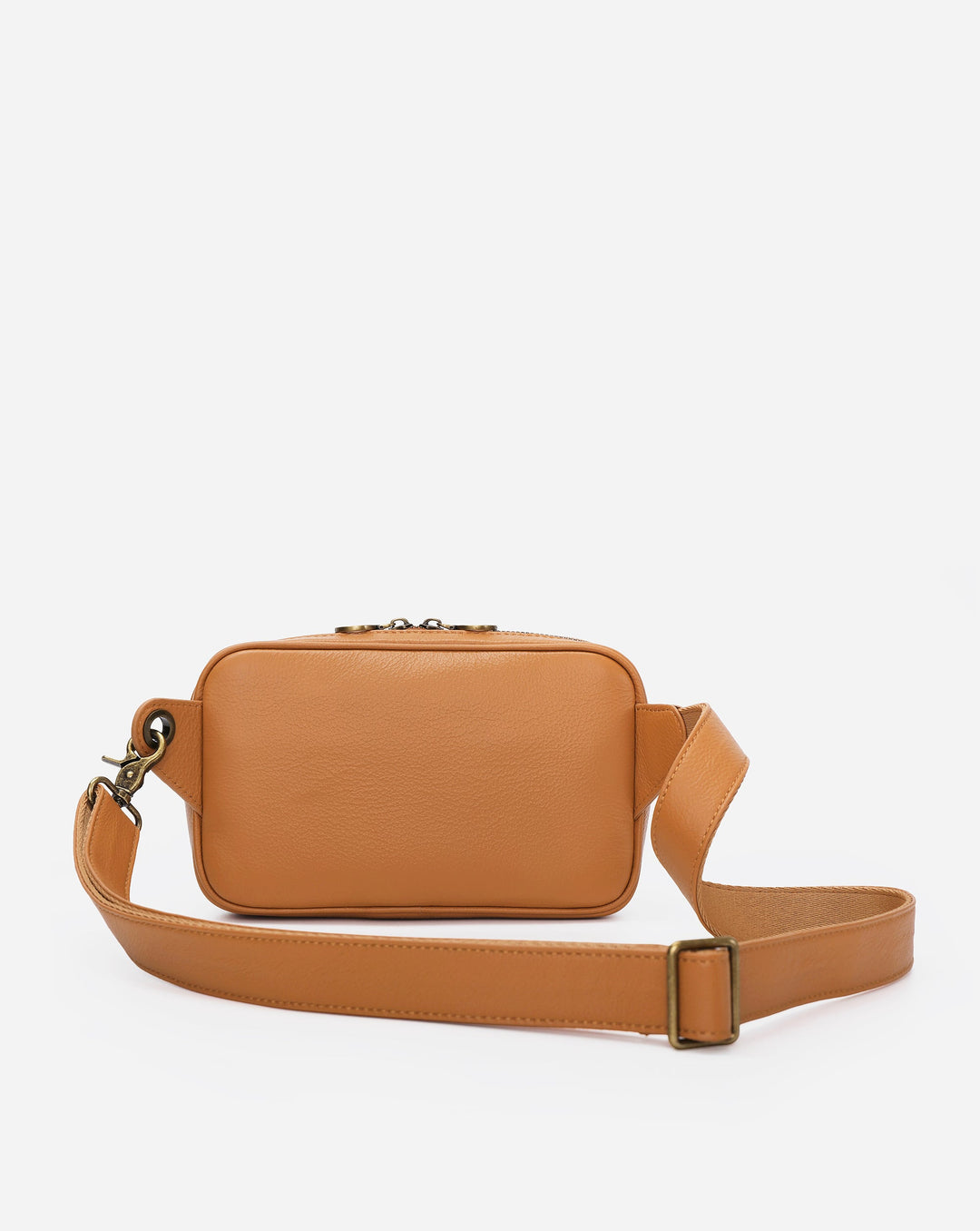 CLAIRE - BELT BAG