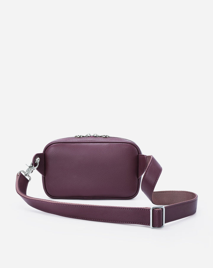 CLAIRE - BELT BAG