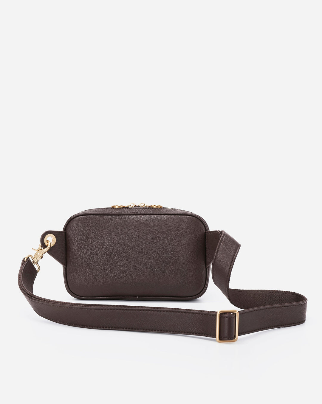 CLAIRE - BELT BAG