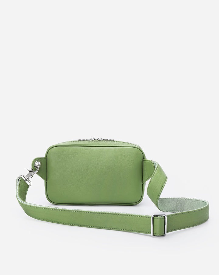 CLAIRE - BELT BAG