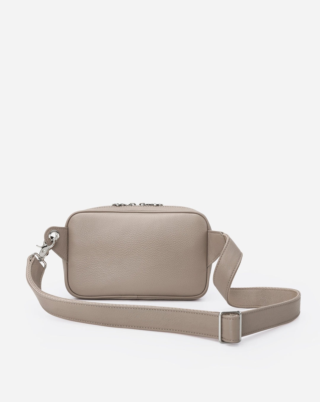 CLAIRE - BELT BAG