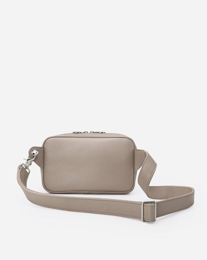 CLAIRE - BELT BAG