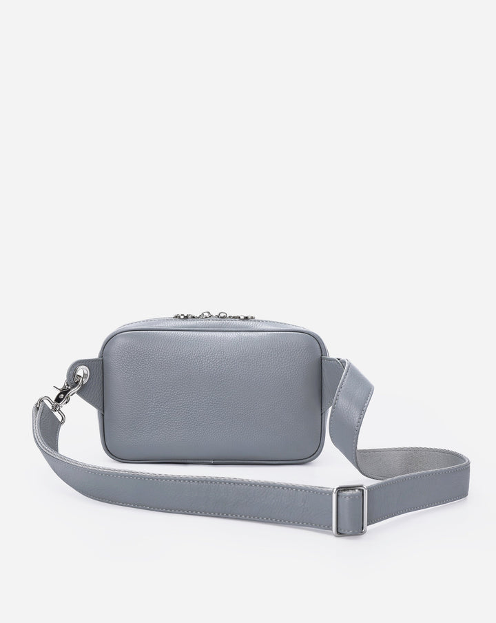 CLAIRE - BELT BAG