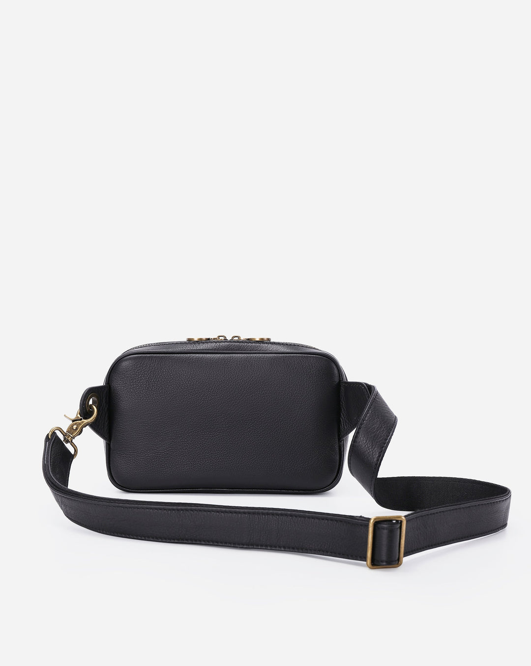CLAIRE - BELT BAG
