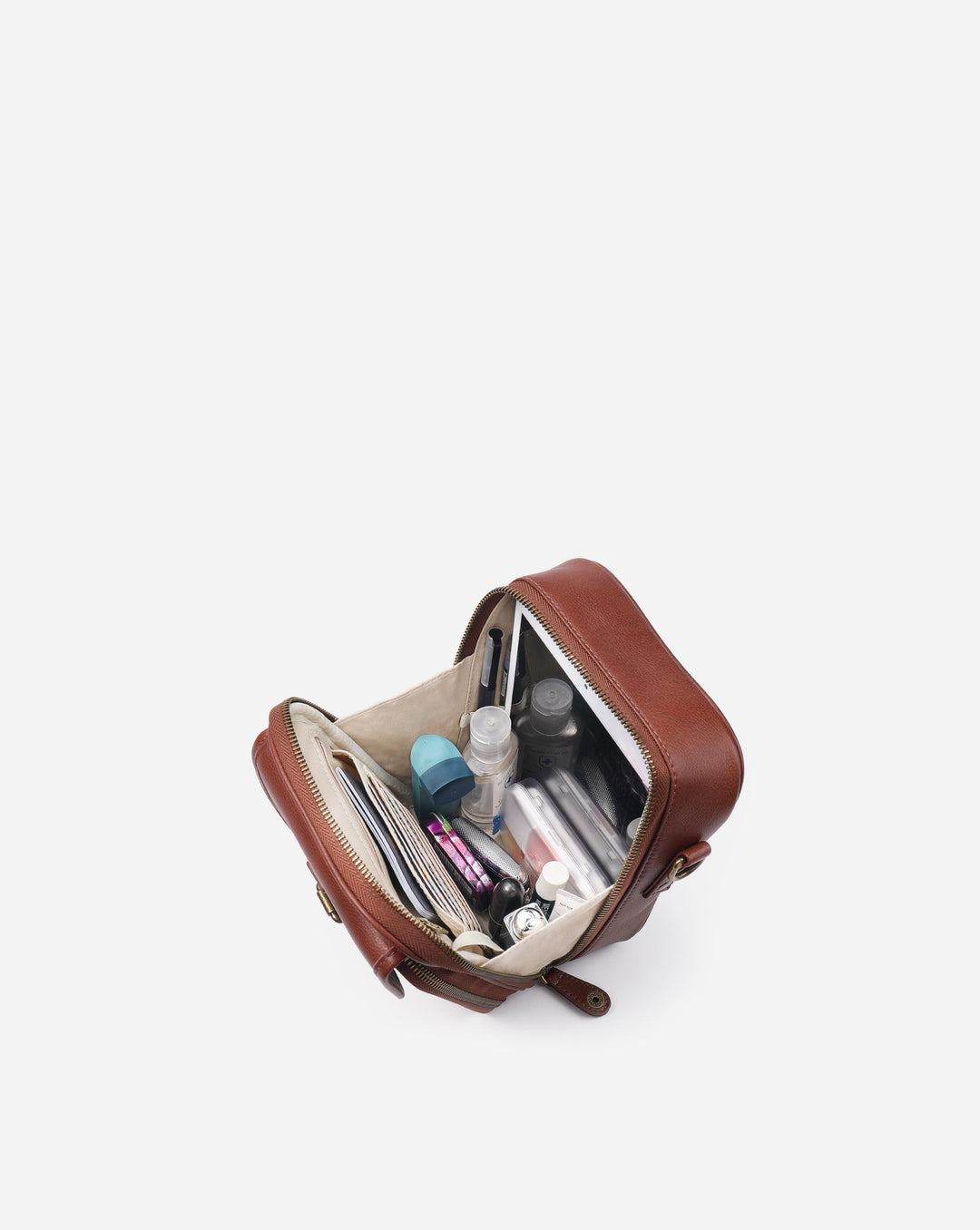 EVELYN - CROSSBODY BAG