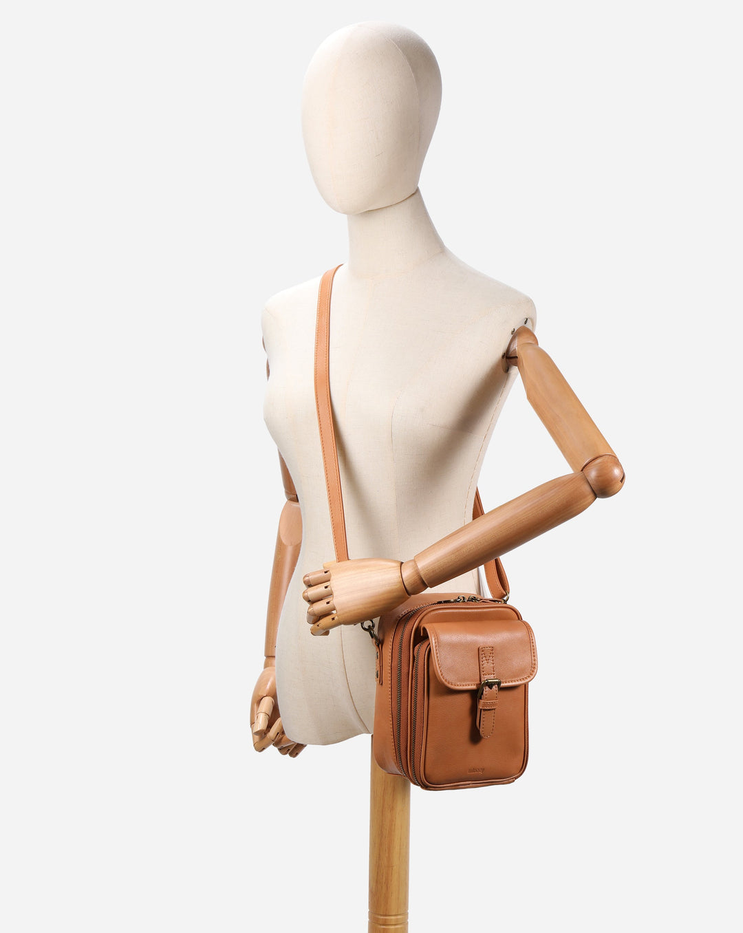 EVELYN - CROSSBODY BAG