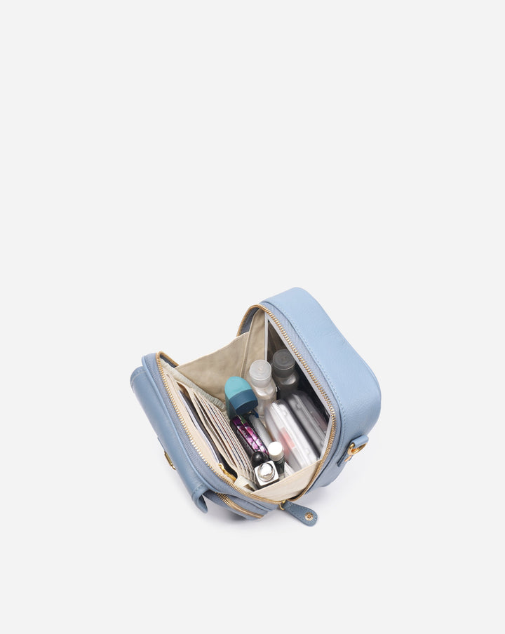 EVELYN - CROSSBODY BAG