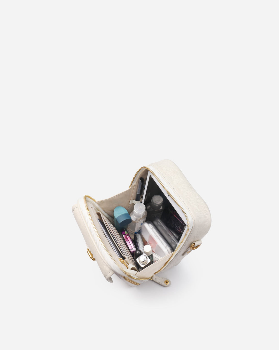 EVELYN - CROSSBODY BAG