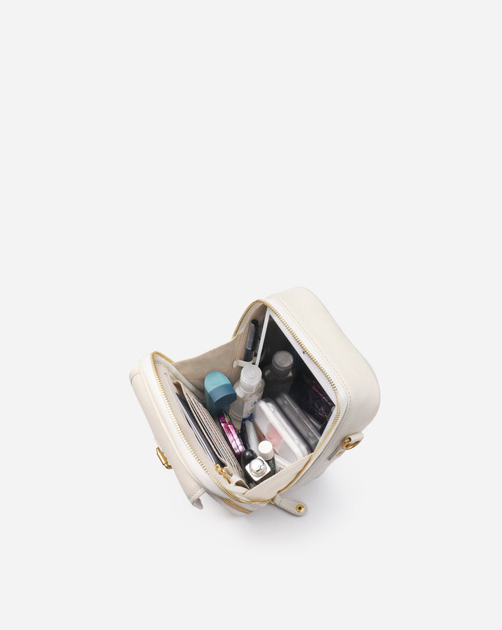 EVELYN - CROSSBODY BAG
