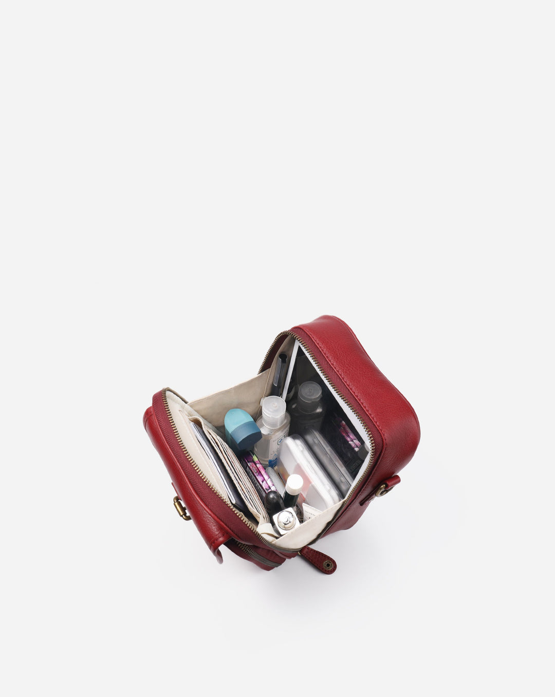 EVELYN - CROSSBODY BAG