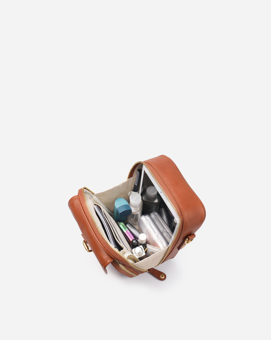 EVELYN - CROSSBODY BAG