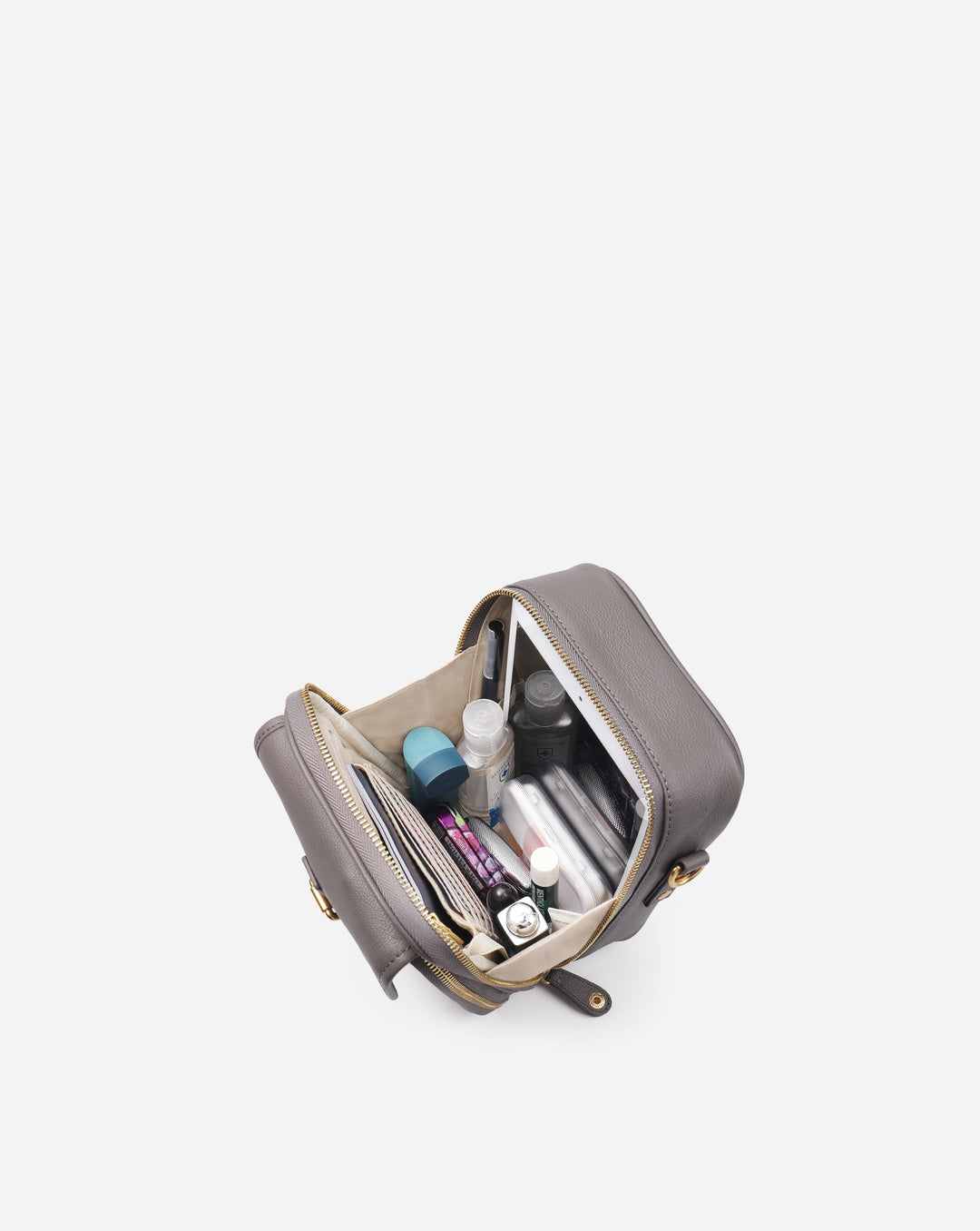 EVELYN - CROSSBODY BAG