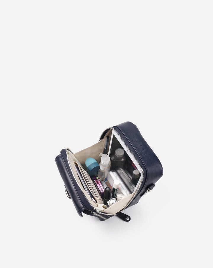 EVELYN - CROSSBODY BAG