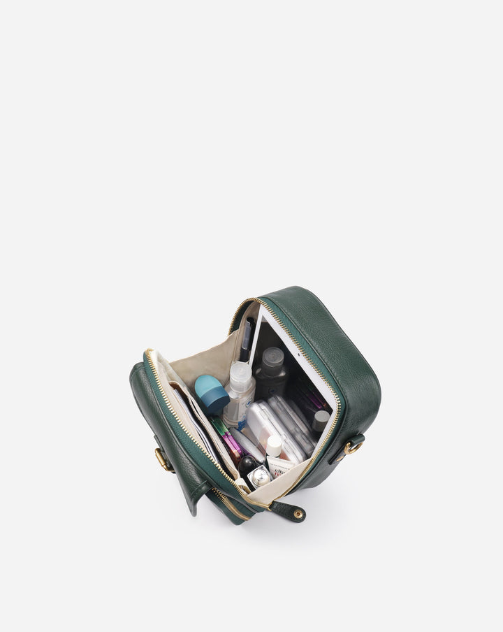 EVELYN - CROSSBODY BAG