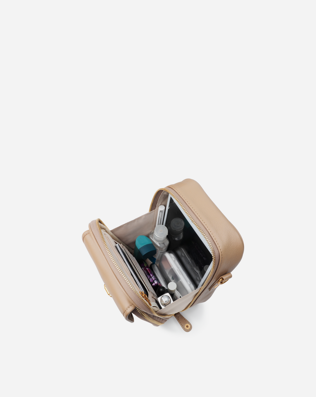 EVELYN - CROSSBODY BAG