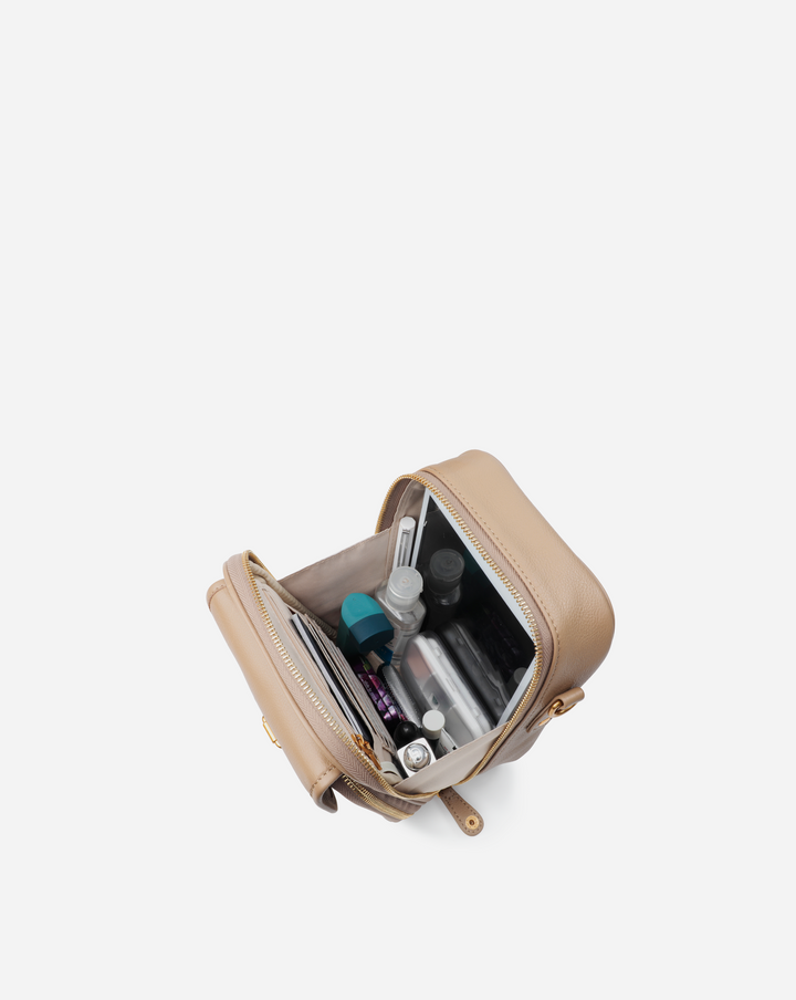EVELYN - CROSSBODY BAG