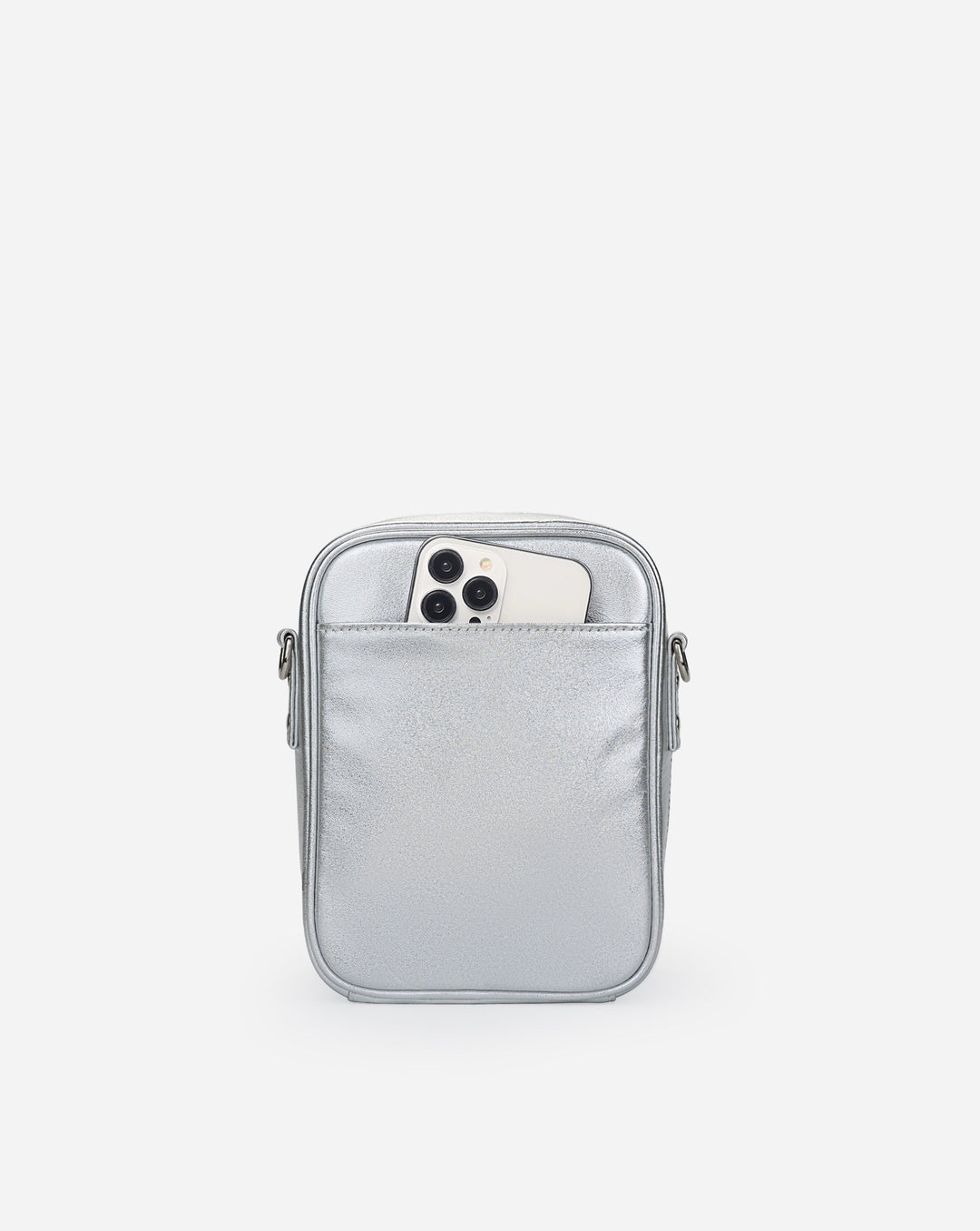 EVELYN - CROSSBODY BAG
