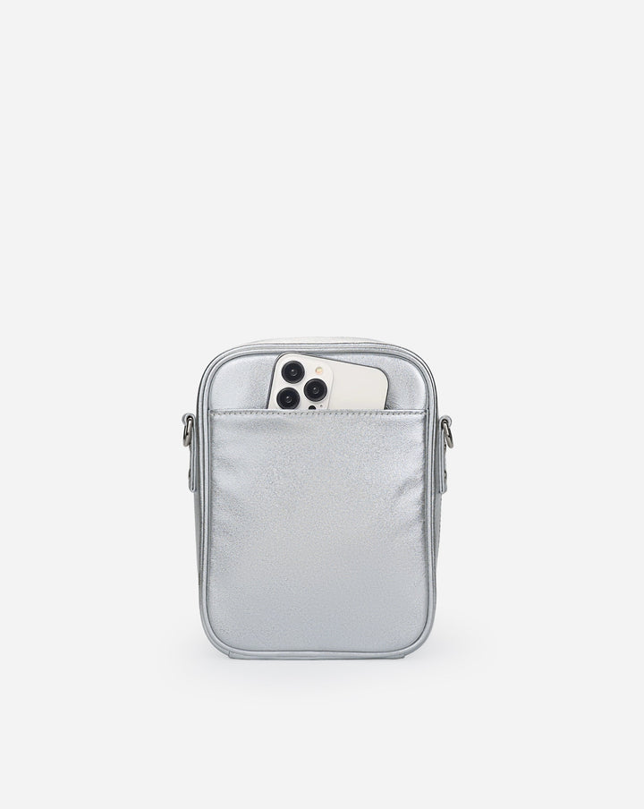 EVELYN - CROSSBODY BAG