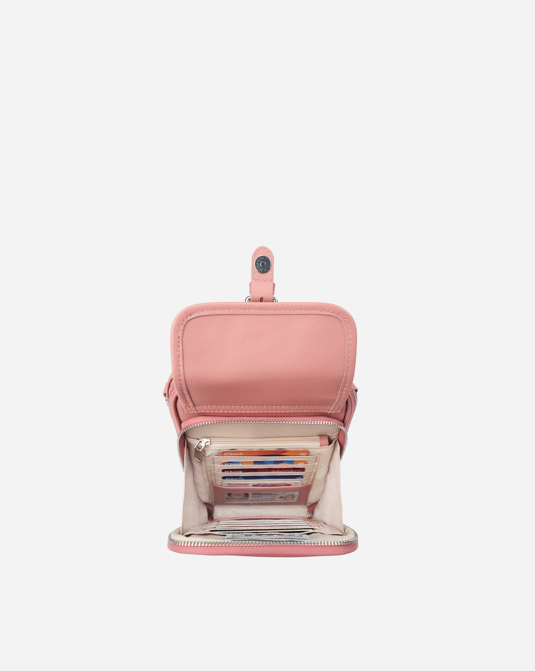 EVELYN - CROSSBODY BAG