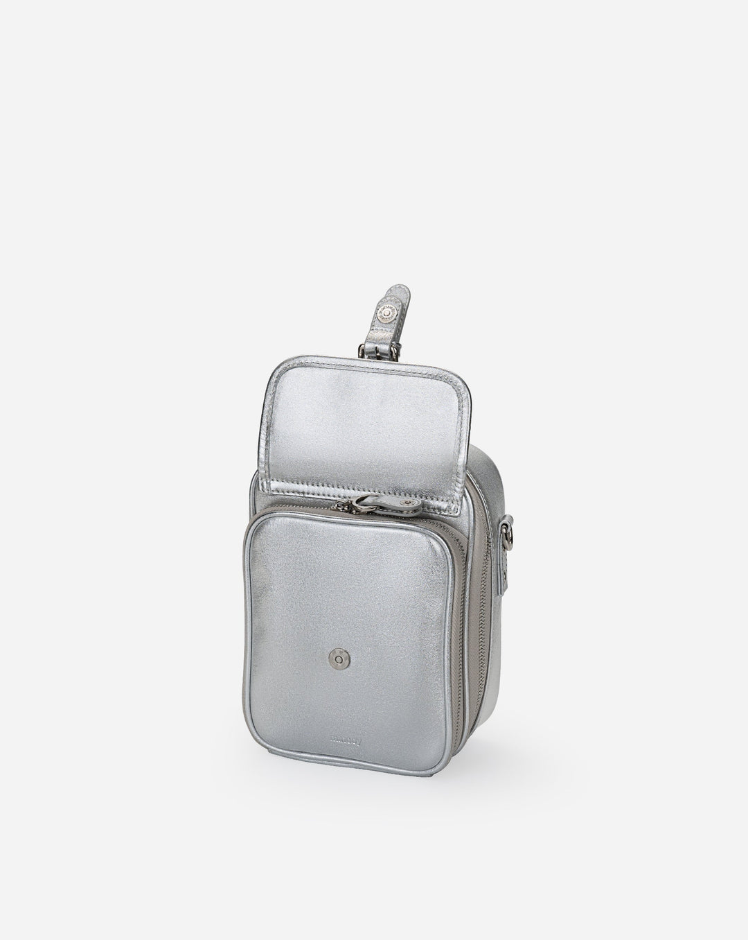 EVELYN - CROSSBODY BAG