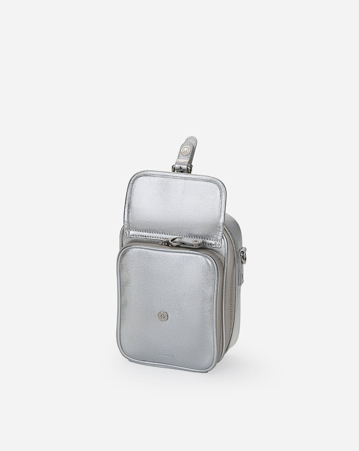 EVELYN - CROSSBODY BAG