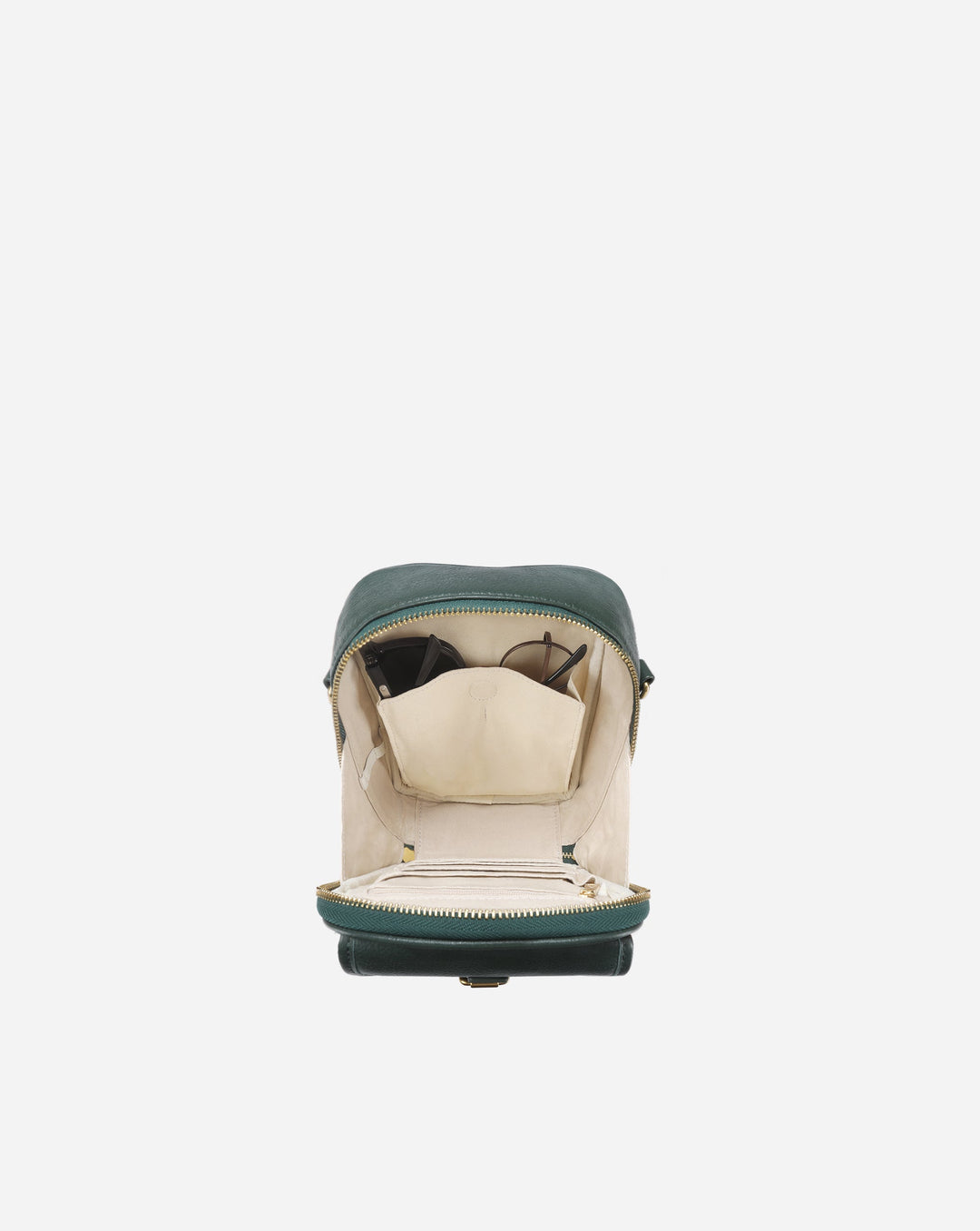 EVELYN - CROSSBODY BAG