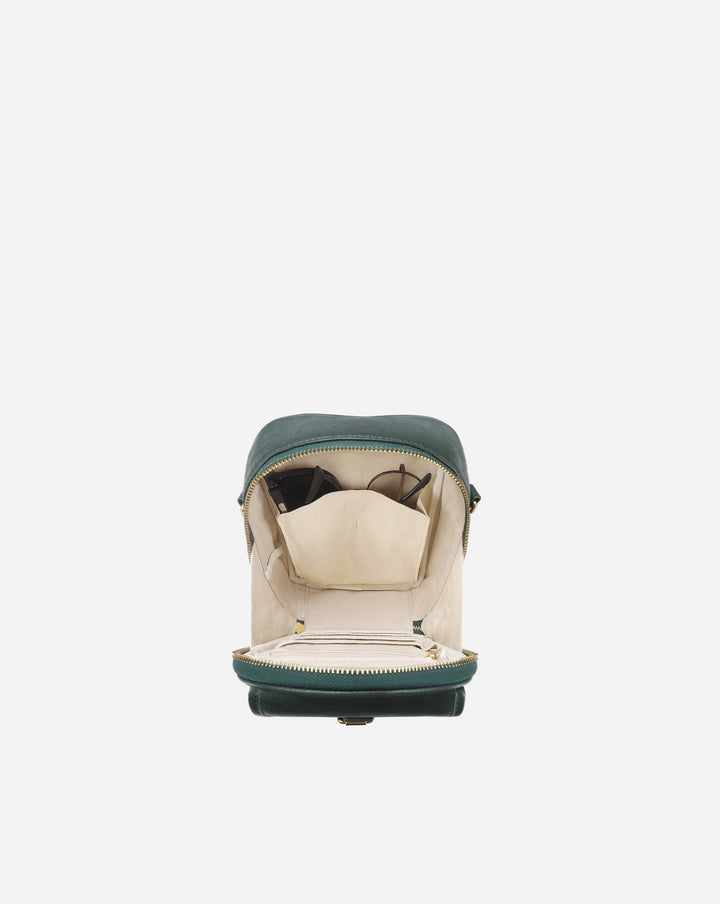 EVELYN - CROSSBODY BAG