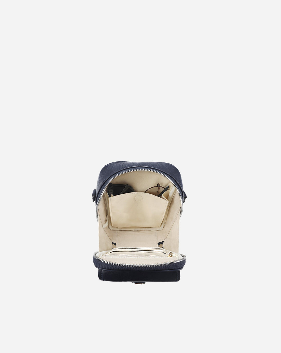 EVELYN - CROSSBODY BAG