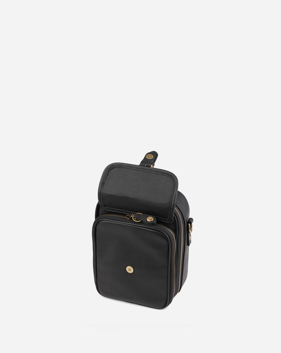 EVELYN - CROSSBODY BAG