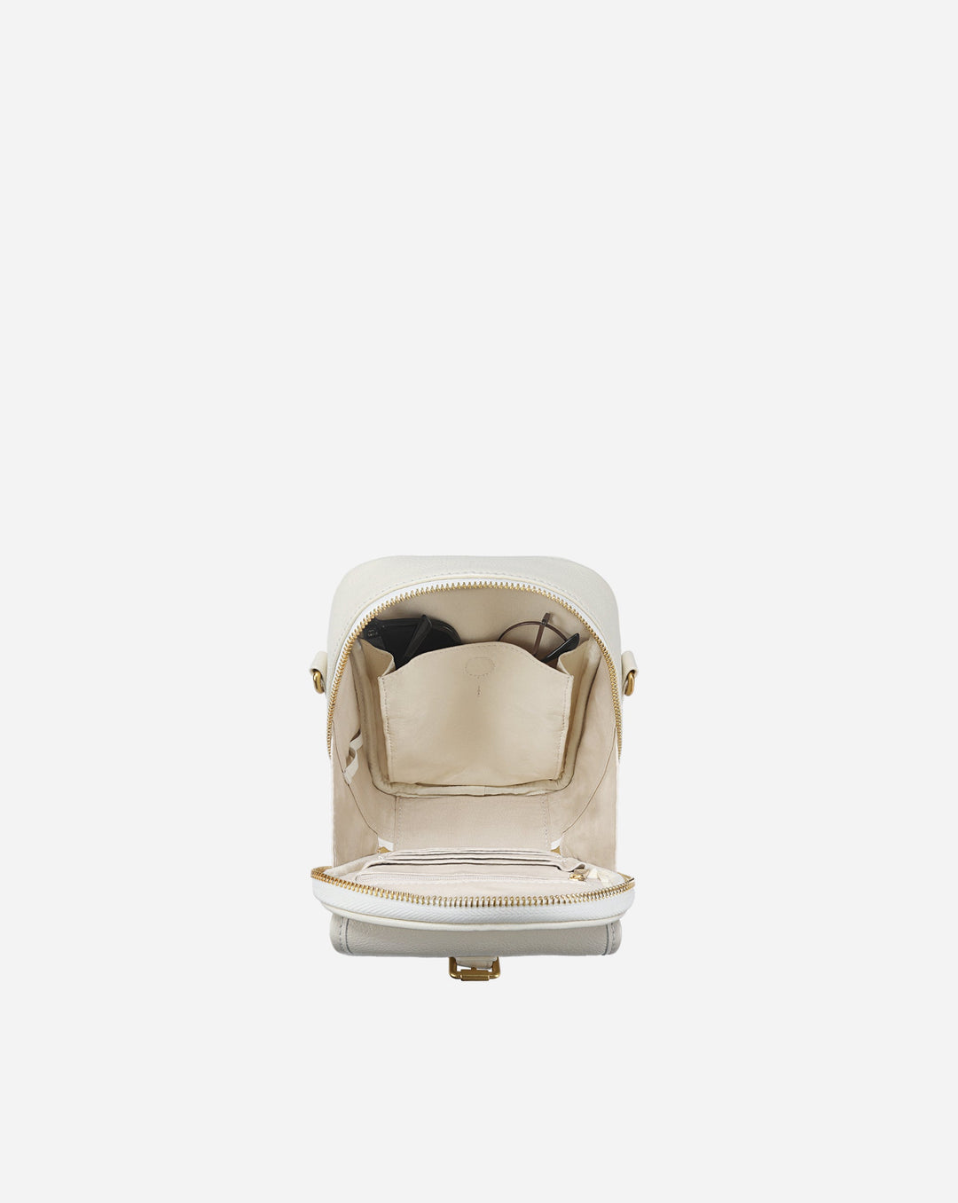 EVELYN - CROSSBODY BAG