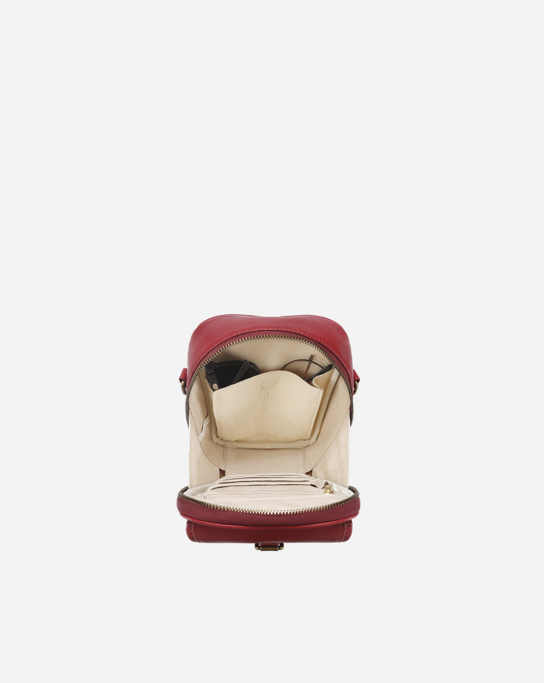 EVELYN - CROSSBODY BAG