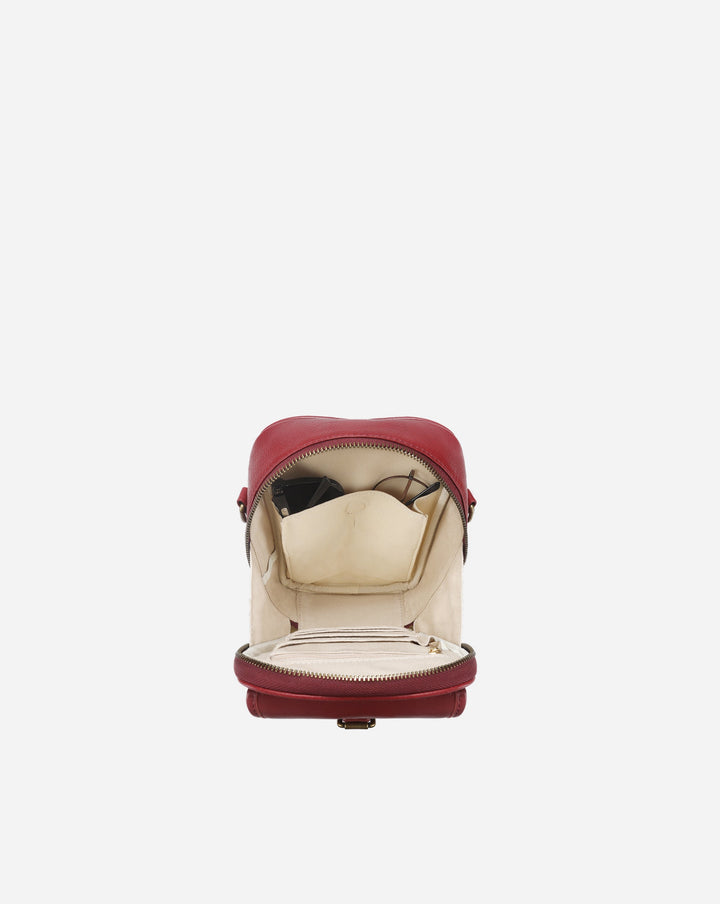 EVELYN - CROSSBODY BAG