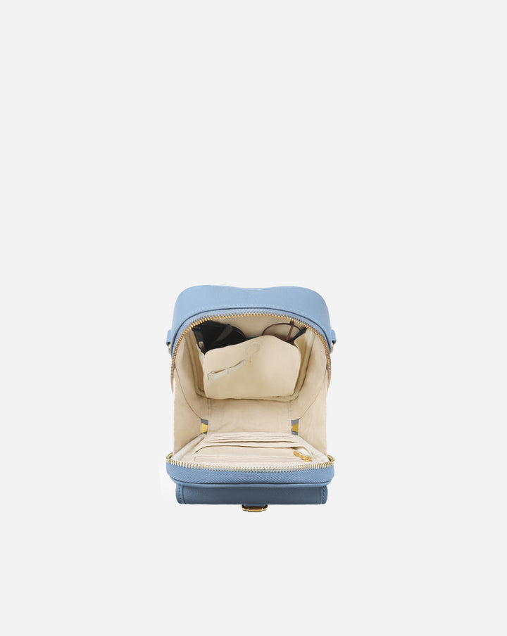 EVELYN - CROSSBODY BAG