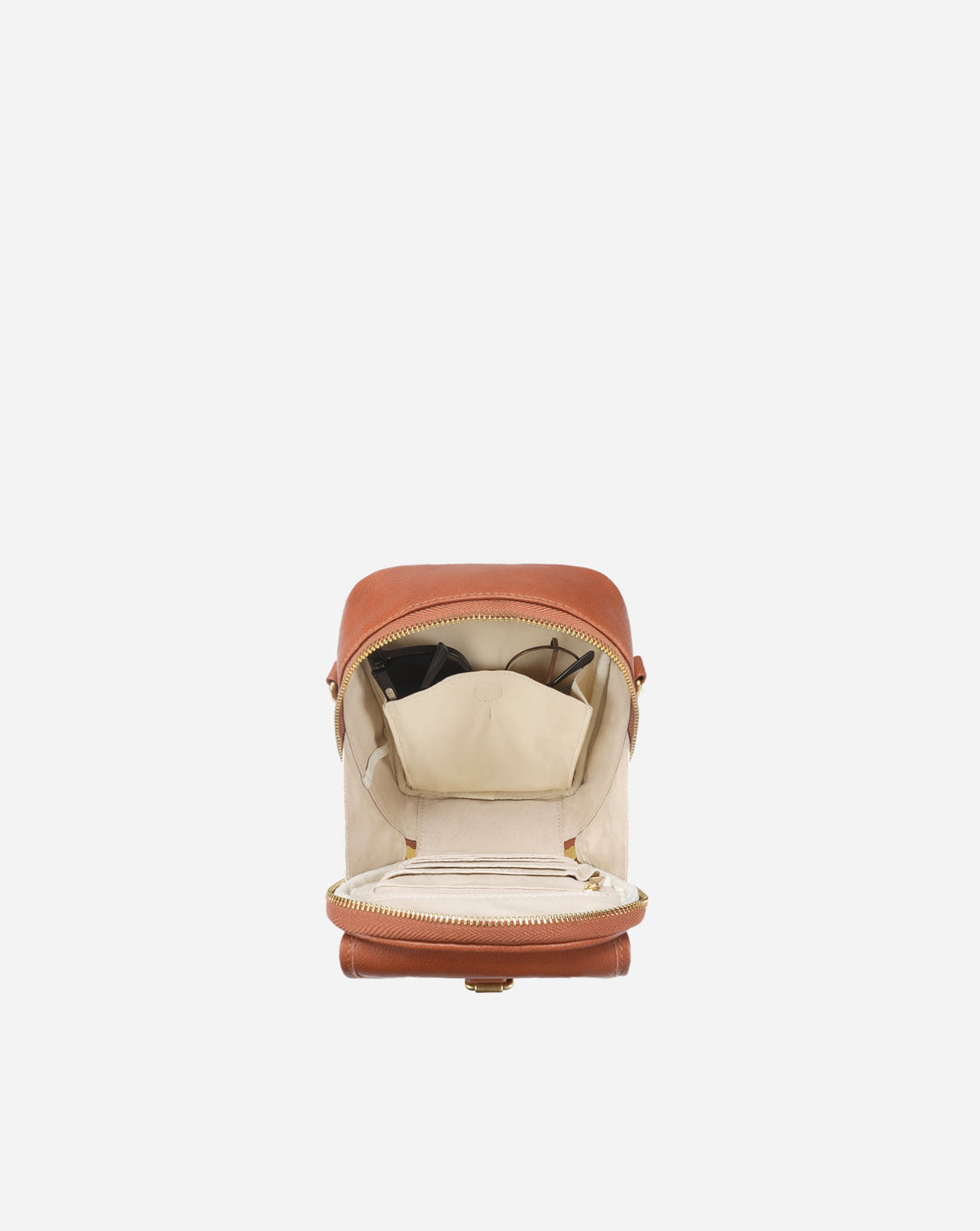EVELYN - CROSSBODY BAG