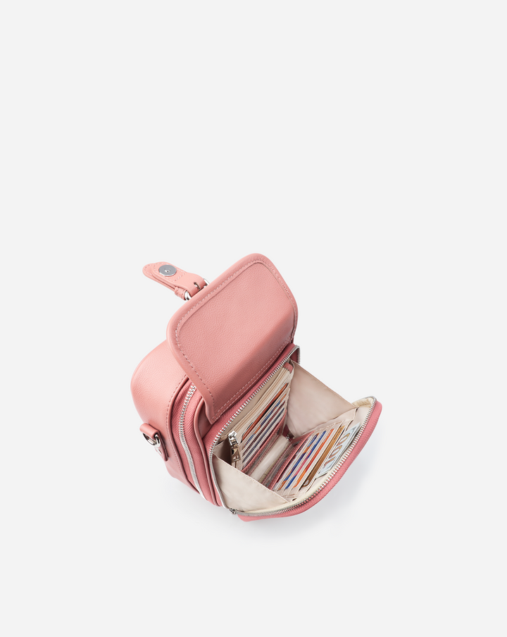 EVELYN - CROSSBODY BAG